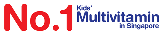 no1