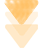orange-