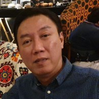 team image